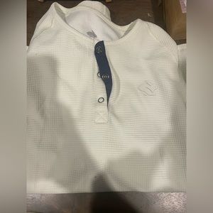 Rabbit Waffle Collection